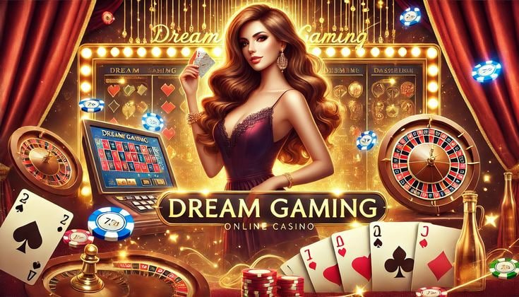 Responsible gaming reminder for adult sports fans using 2000 bd