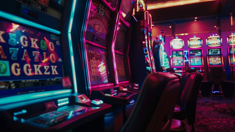 A practical sports betting overview for Bangladesh adults on 2000 bd
