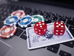 Bangladesh mobile browsing view of gaming platform navigation