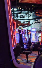 Responsible gaming reminder for 2000 bd Betting Guide readers