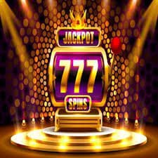 Bangladesh mobile user reading Latest Wins updates with caution