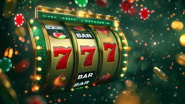 Privacy checklist for adult users reading betting guidance online