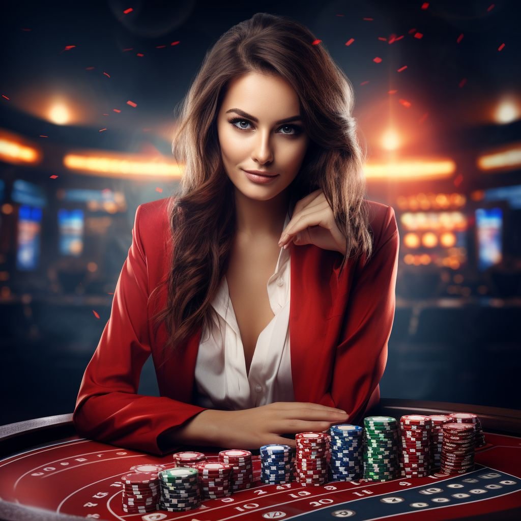 Responsible mobile gaming limits for 2000 bd adults only
