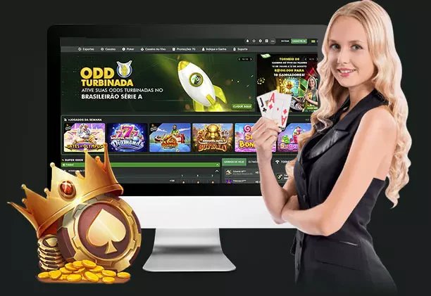 Latest Wins overview for 2000 bd adult users in Bangladesh