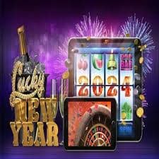 Responsible gaming reminder for Bangladesh adults using 2000 bd