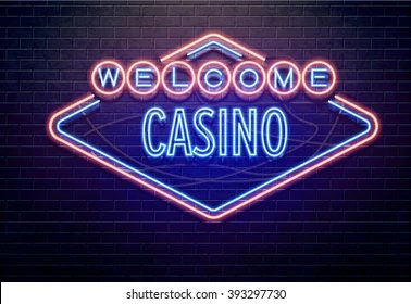 Account safety checklist for sports betting sessions in Bangladesh